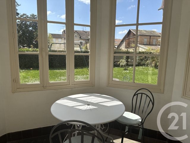 maison à vendre - 8 pièces - 367.66 m2 - ST MARCELLIN - 38 - RHONE-ALPES - Century 21 Agence Foch