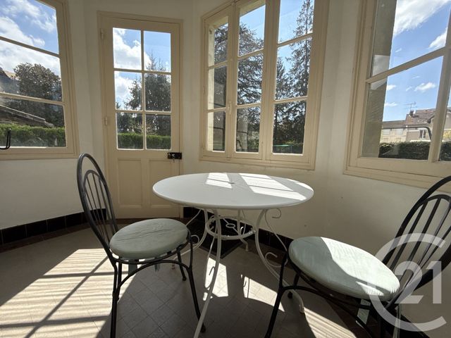 maison à vendre - 8 pièces - 367.66 m2 - ST MARCELLIN - 38 - RHONE-ALPES - Century 21 Agence Foch