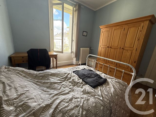 maison à vendre - 8 pièces - 367.66 m2 - ST MARCELLIN - 38 - RHONE-ALPES - Century 21 Agence Foch