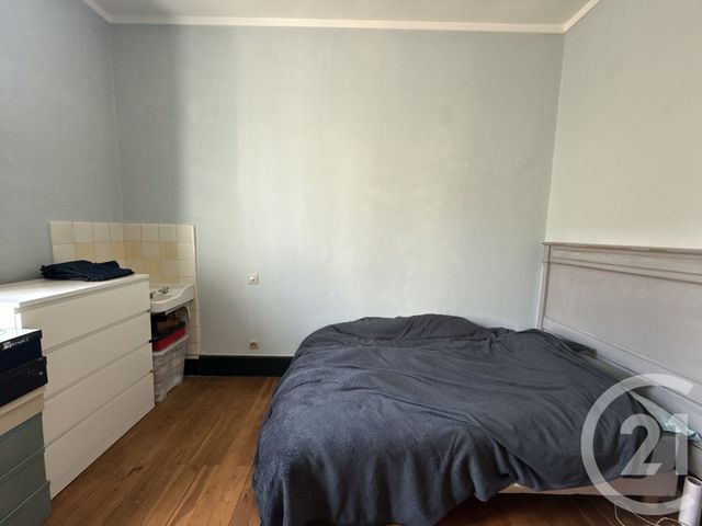 maison à vendre - 8 pièces - 367.66 m2 - ST MARCELLIN - 38 - RHONE-ALPES - Century 21 Agence Foch