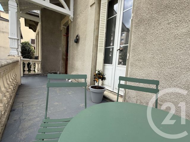 maison à vendre - 8 pièces - 367.66 m2 - ST MARCELLIN - 38 - RHONE-ALPES - Century 21 Agence Foch