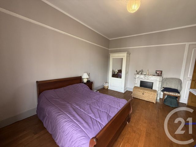 maison à vendre - 8 pièces - 367.66 m2 - ST MARCELLIN - 38 - RHONE-ALPES - Century 21 Agence Foch