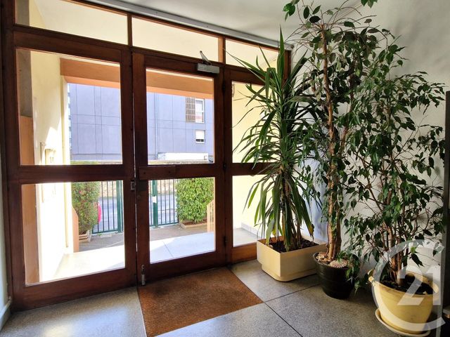 Appartement F3 à vendre - 3 pièces - 68.77 m2 - GRENOBLE - 38 - RHONE-ALPES - Century 21 Agence Foch