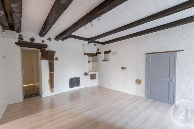 maison à vendre - 7 pièces - 176.0 m2 - BIVIERS - 38 - RHONE-ALPES - Century 21 Agence Foch