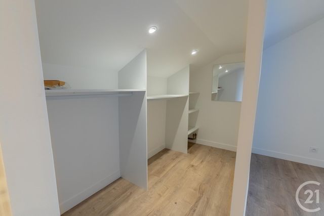 maison à vendre - 7 pièces - 176.0 m2 - BIVIERS - 38 - RHONE-ALPES - Century 21 Agence Foch