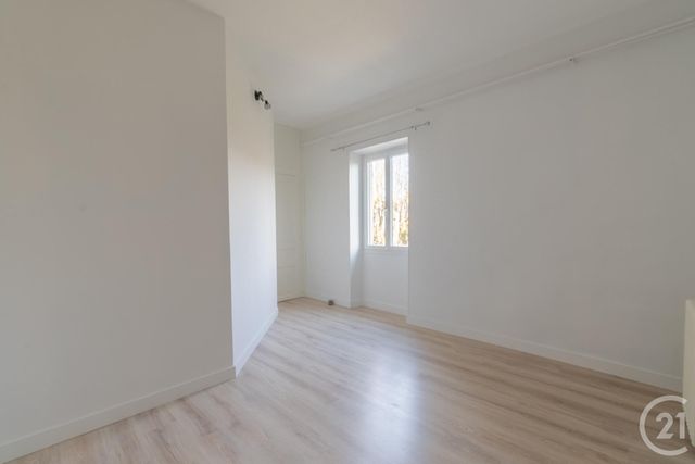 maison à vendre - 7 pièces - 176.0 m2 - BIVIERS - 38 - RHONE-ALPES - Century 21 Agence Foch