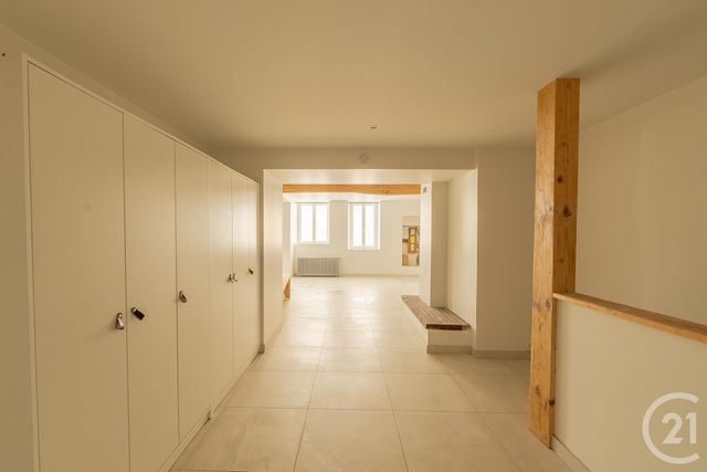 maison à vendre - 7 pièces - 176.0 m2 - BIVIERS - 38 - RHONE-ALPES - Century 21 Agence Foch