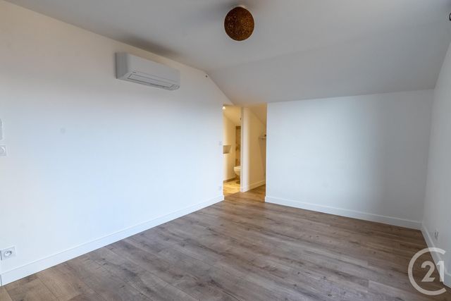 maison à vendre - 7 pièces - 176.0 m2 - BIVIERS - 38 - RHONE-ALPES - Century 21 Agence Foch