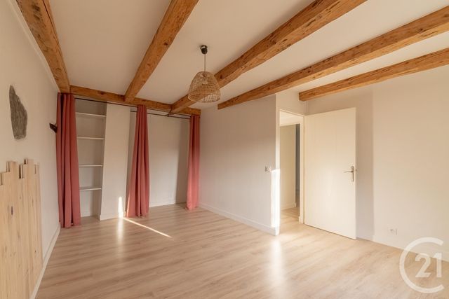 maison à vendre - 7 pièces - 176.0 m2 - BIVIERS - 38 - RHONE-ALPES - Century 21 Agence Foch