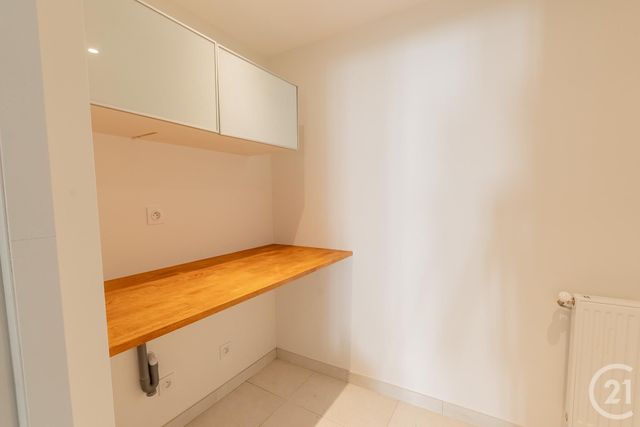 maison à vendre - 7 pièces - 176.0 m2 - BIVIERS - 38 - RHONE-ALPES - Century 21 Agence Foch