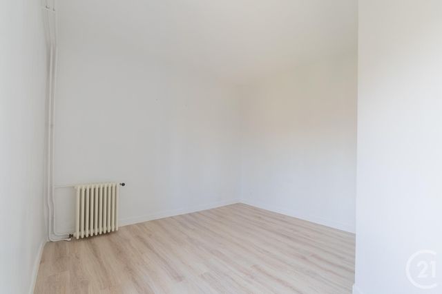 maison à vendre - 7 pièces - 176.0 m2 - BIVIERS - 38 - RHONE-ALPES - Century 21 Agence Foch