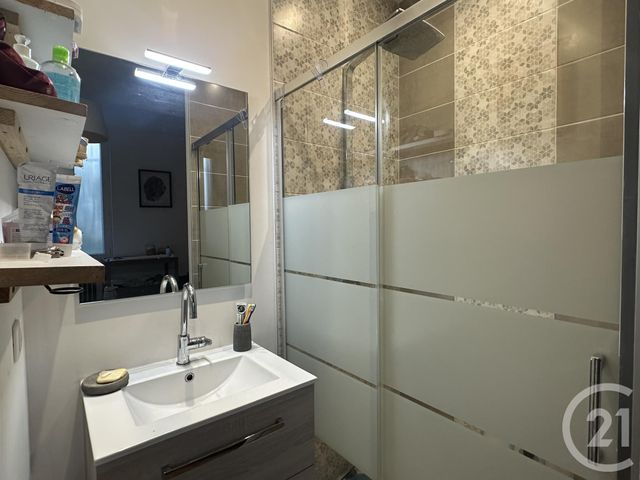 maison à vendre - 4 pièces - 81.2 m2 - GRENOBLE - 38 - RHONE-ALPES - Century 21 Agence Foch