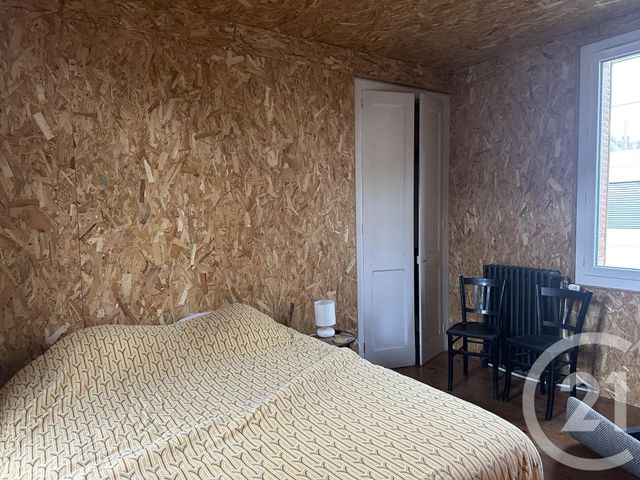 maison à vendre - 4 pièces - 81.2 m2 - GRENOBLE - 38 - RHONE-ALPES - Century 21 Agence Foch