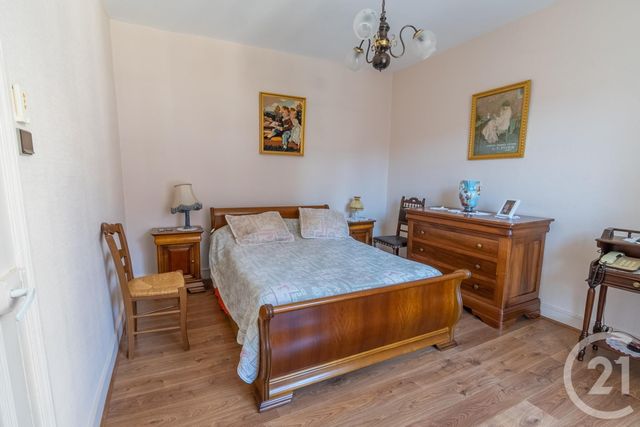 maison à vendre - 5 pièces - 90.0 m2 - GRENOBLE - 38 - RHONE-ALPES - Century 21 Agence Foch