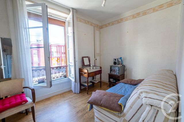 maison à vendre - 5 pièces - 90.0 m2 - GRENOBLE - 38 - RHONE-ALPES - Century 21 Agence Foch