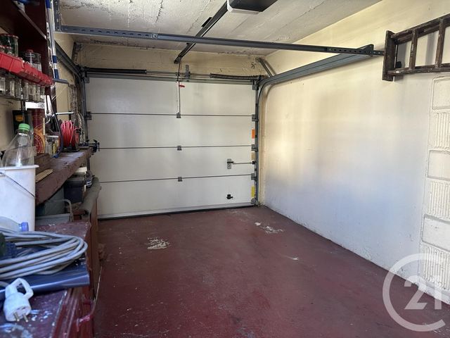 maison à vendre - 5 pièces - 90.0 m2 - GRENOBLE - 38 - RHONE-ALPES - Century 21 Agence Foch