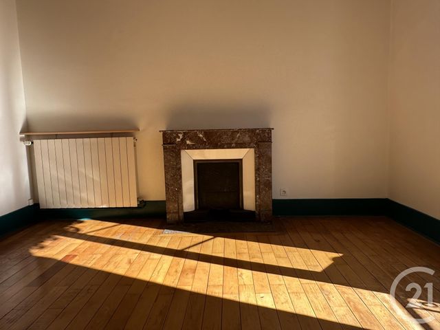 Appartement T2 à vendre - 2 pièces - 50.11 m2 - GRENOBLE - 38 - RHONE-ALPES - Century 21 Agence Foch