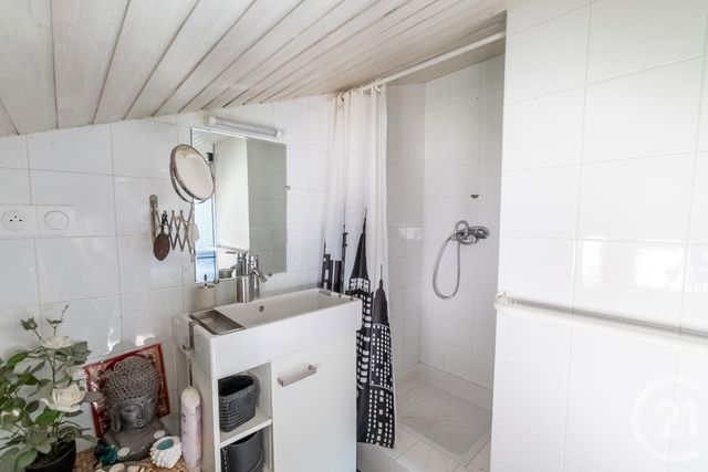 maison à vendre - 6 pièces - 154.26 m2 - SEYSSINS - 38 - RHONE-ALPES - Century 21 Agence Foch