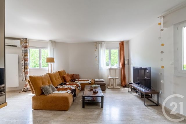 maison à vendre - 6 pièces - 154.26 m2 - SEYSSINS - 38 - RHONE-ALPES - Century 21 Agence Foch