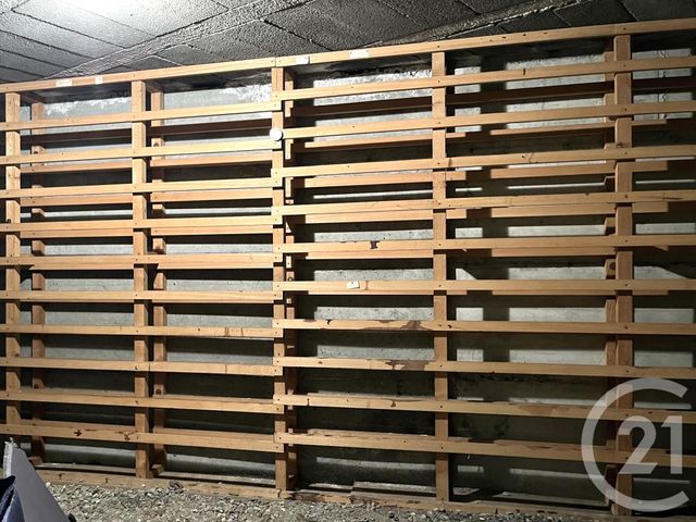 maison à vendre - 6 pièces - 154.26 m2 - SEYSSINS - 38 - RHONE-ALPES - Century 21 Agence Foch