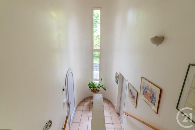 maison à vendre - 6 pièces - 173.0 m2 - LA BUISSE - 38 - RHONE-ALPES - Century 21 Agence Foch