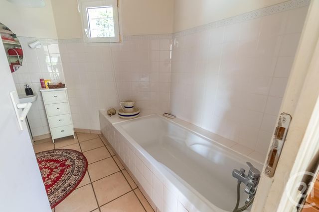 maison à vendre - 6 pièces - 173.0 m2 - LA BUISSE - 38 - RHONE-ALPES - Century 21 Agence Foch