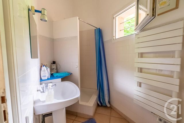 maison à vendre - 6 pièces - 173.0 m2 - LA BUISSE - 38 - RHONE-ALPES - Century 21 Agence Foch