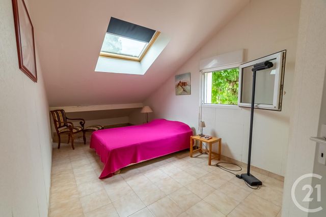 maison à vendre - 6 pièces - 173.0 m2 - LA BUISSE - 38 - RHONE-ALPES - Century 21 Agence Foch