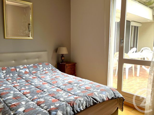 Appartement T4 à vendre - 4 pièces - 102.1 m2 - GRENOBLE - 38 - RHONE-ALPES - Century 21 Agence Foch