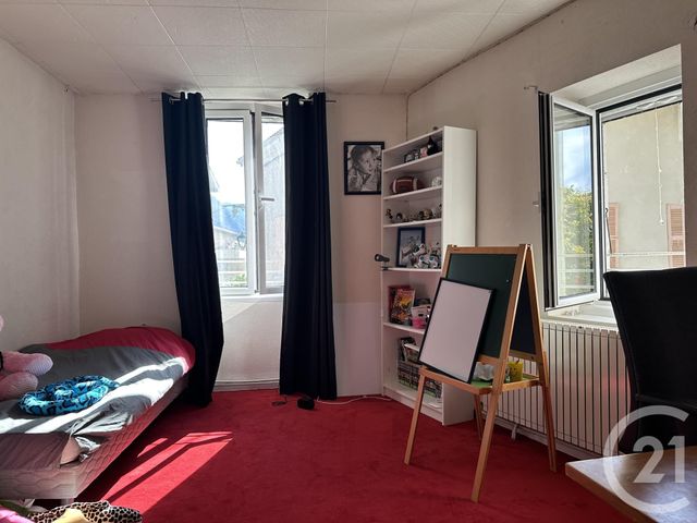 maison à vendre - 5 pièces - 111.34 m2 - SASSENAGE - 38 - RHONE-ALPES - Century 21 Agence Foch