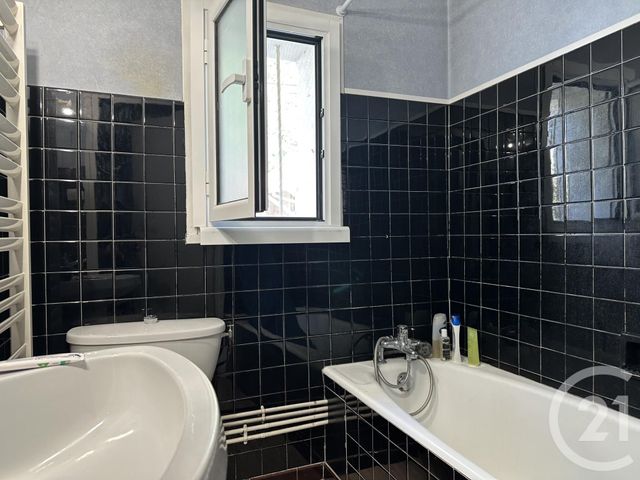 maison à vendre - 5 pièces - 111.34 m2 - SASSENAGE - 38 - RHONE-ALPES - Century 21 Agence Foch