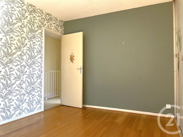 Appartement T5 à vendre - 5 pièces - 99.84 m2 - GRENOBLE - 38 - RHONE-ALPES - Century 21 Agence Foch