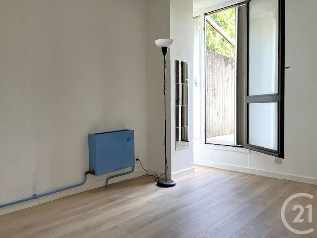 Appartement T5 à vendre - 5 pièces - 99.84 m2 - GRENOBLE - 38 - RHONE-ALPES - Century 21 Agence Foch