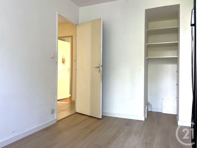 Appartement T5 à vendre - 5 pièces - 99.84 m2 - GRENOBLE - 38 - RHONE-ALPES - Century 21 Agence Foch