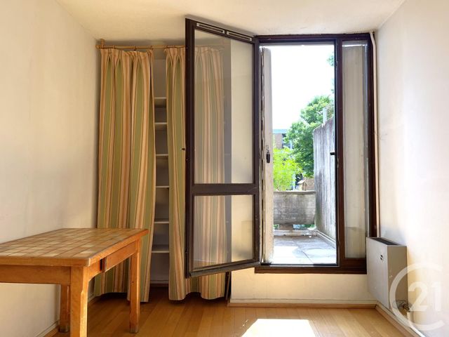 Appartement T5 à vendre - 5 pièces - 99.84 m2 - GRENOBLE - 38 - RHONE-ALPES - Century 21 Agence Foch