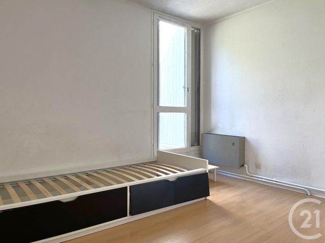 Appartement T5 à vendre - 5 pièces - 99.84 m2 - GRENOBLE - 38 - RHONE-ALPES - Century 21 Agence Foch