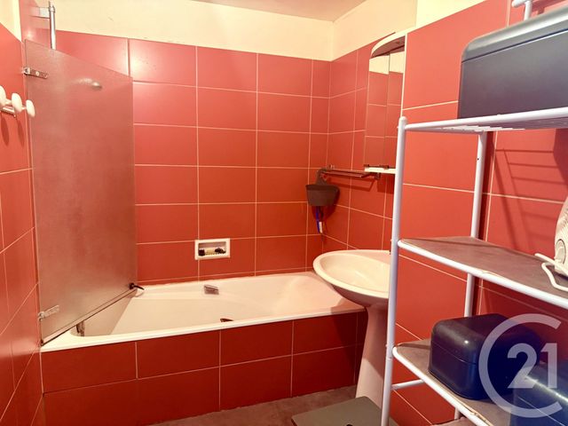 Afficher la photo en grand Appartement F4 à vendre - 4 pièces - 117.62 m2 - SEYSSINET PARISET - 38 - RHONE-ALPES - Century 21 Agence Foch