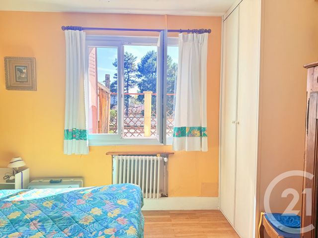 Afficher la photo en grand Appartement F4 à vendre - 4 pièces - 117.62 m2 - SEYSSINET PARISET - 38 - RHONE-ALPES - Century 21 Agence Foch