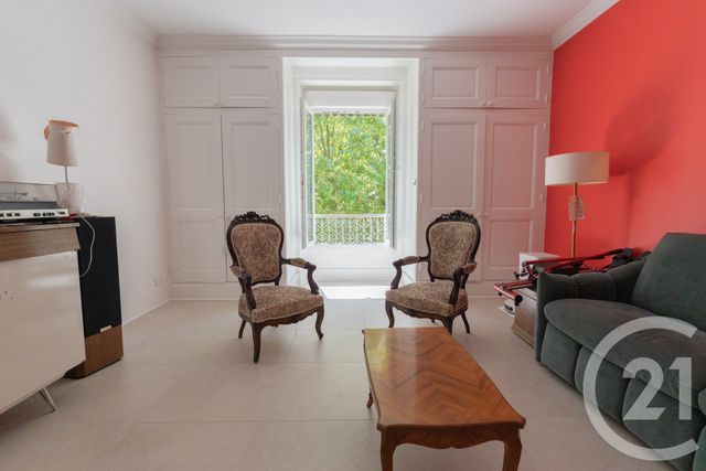 Appartement T3 à vendre GRENOBLE