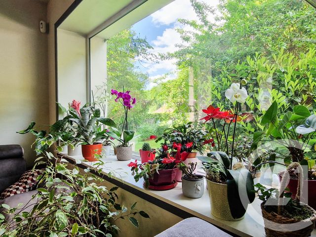 maison à vendre - 8 pièces - 240.0 m2 - ST MARTIN D URIAGE - 38 - RHONE-ALPES - Century 21 Agence Foch