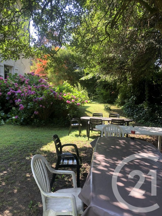 maison à vendre - 8 pièces - 240.0 m2 - ST MARTIN D URIAGE - 38 - RHONE-ALPES - Century 21 Agence Foch