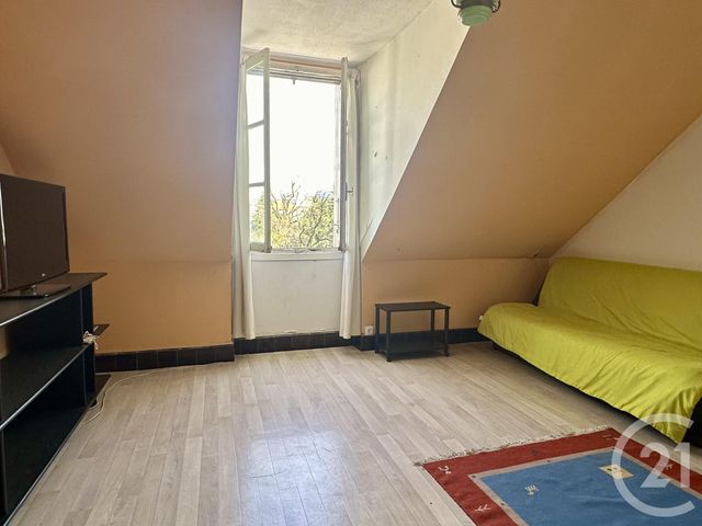 Appartement T7 à vendre - 7 pièces - 159.09 m2 - GRENOBLE - 38 - RHONE-ALPES - Century 21 Agence Foch