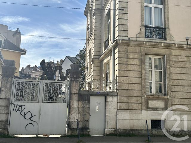 Appartement T7 à vendre GRENOBLE