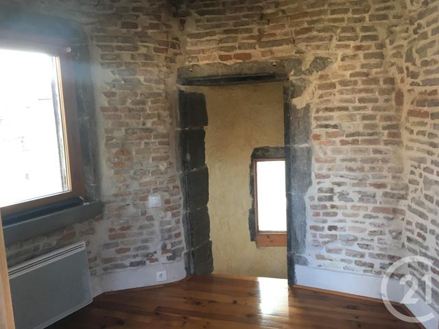 Appartement T3 à vendre - 3 pièces - 64.32 m2 - GRENOBLE - 38 - RHONE-ALPES - Century 21 Agence Foch