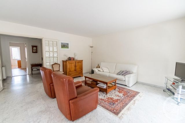 Appartement T3 à vendre - 3 pièces - 105.0 m2 - MEYLAN - 38 - RHONE-ALPES - Century 21 Agence Foch