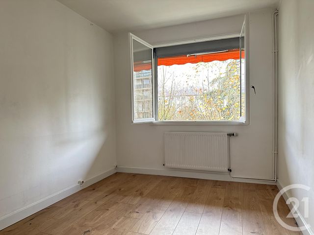 Appartement T4 à vendre - 4 pièces - 64.4 m2 - GRENOBLE - 38 - RHONE-ALPES - Century 21 Agence Foch