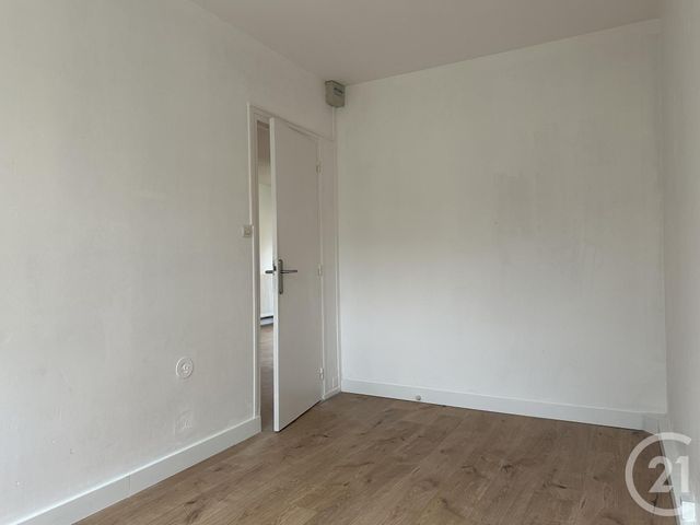 Appartement T4 à vendre - 4 pièces - 64.4 m2 - GRENOBLE - 38 - RHONE-ALPES - Century 21 Agence Foch