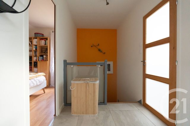 maison à vendre - 5 pièces - 108.39 m2 - ST EGREVE - 38 - RHONE-ALPES - Century 21 Agence Foch