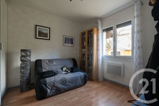 maison à vendre - 5 pièces - 108.39 m2 - ST EGREVE - 38 - RHONE-ALPES - Century 21 Agence Foch