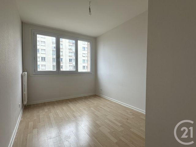 Appartement T4 à louer - 4 pièces - 68.0 m2 - GRENOBLE - 38 - RHONE-ALPES - Century 21 Agence Foch